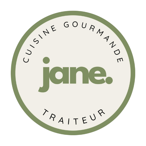 Jane Traiteur
