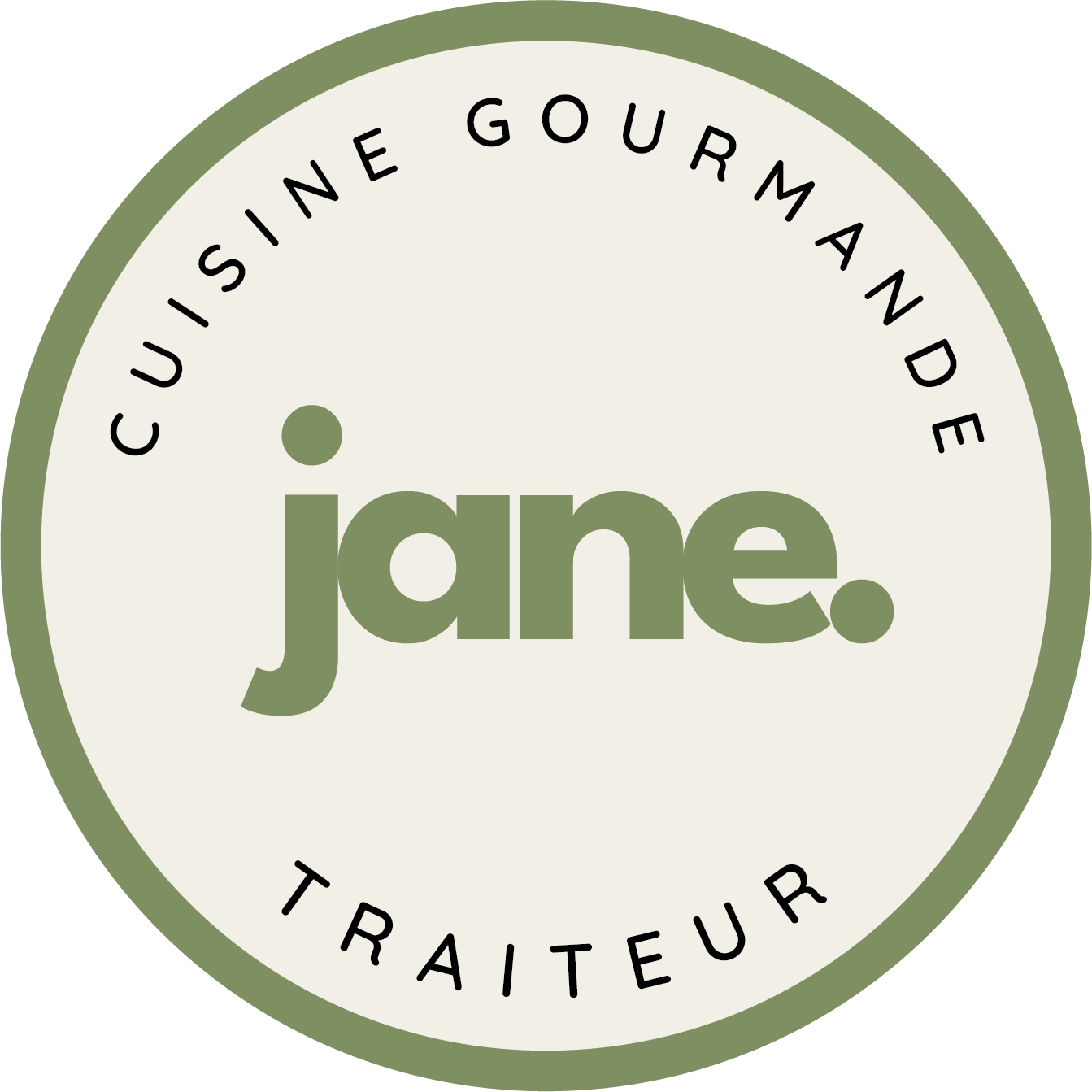 Jane Traiteur